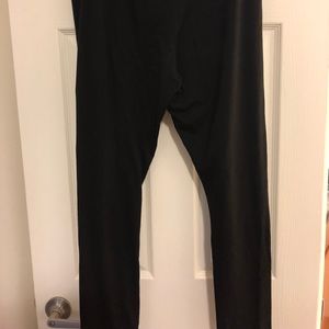Woman’s Vanity leggings